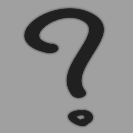 Cyborg Soldier Barrack