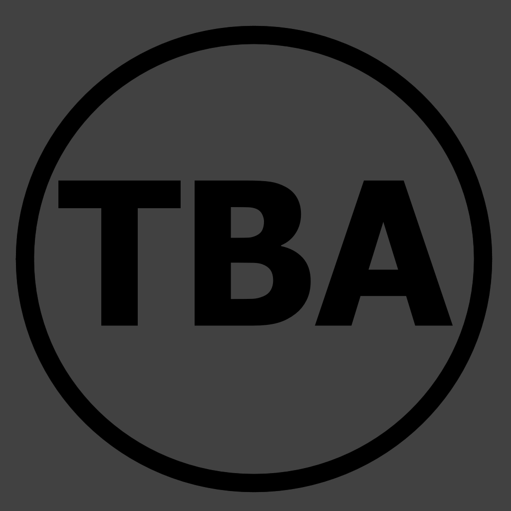 Cyborg Soldier Barrack